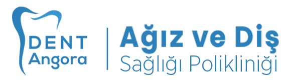 Ankara ağız ve diş sağlığı polikliniği , Balgat diş polikliniği