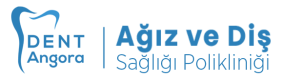 Ankara ağız ve diş sağlığı polikliniği , Balgat diş polikliniği